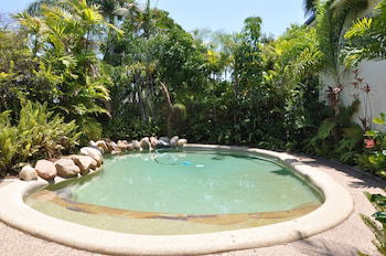 Angelwaters - Hotel Gold Coast 0