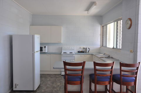 Angelwaters - Hotel Gold Coast 1