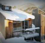 CHILL OUT at THREDBO - Hotel Gold Coast