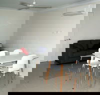 Casa Nostra Motel - Hotel Gold Coast