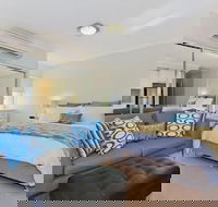 Sutton Beach Apartments - Hotel Gold Coast