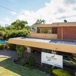 Kalindo Merimbula - Hotel Gold Coast 0