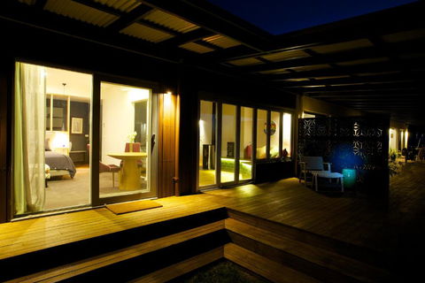 187 Merrijig - Hotel Gold Coast 5