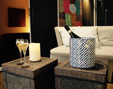 187 Merrijig - Hotel Gold Coast 3