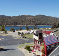 Jasper 4 - Hotel Gold Coast