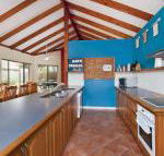 Holiday on the Terrace - Hotel Gold Coast