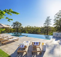 Spicers Guesthouse - Hotel Gold Coast