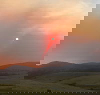 Snowy Mountains Resort and Function Centre - Hotel Gold Coast