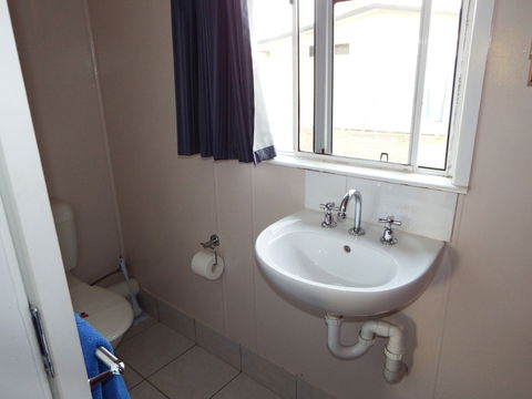 Acacia Motel - Hotel Gold Coast 5