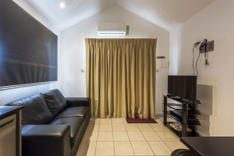 Gateway Lifestyle Grafton - Hotel Gold Coast 6
