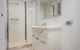 Gateway Lifestyle Grafton - thumb 4
