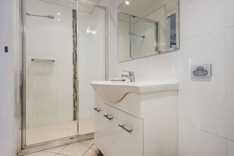 Gateway Lifestyle Grafton - Hotel Gold Coast 4
