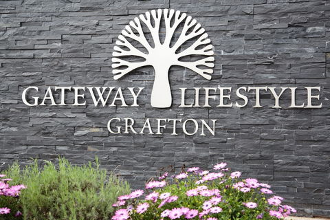 Gateway Lifestyle Grafton - Hotel Gold Coast 2