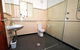 11 Barkala St. Dalmeny - thumb 4