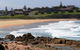 11 Barkala St. Dalmeny - thumb 3