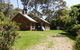 11 Barkala St. Dalmeny - thumb 2