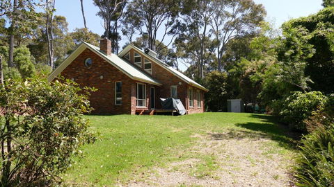 11 Barkala St. Dalmeny - Hotel Gold Coast 2