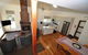 11 Barkala St. Dalmeny - thumb 6