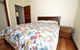 11 Barkala St. Dalmeny - thumb 1