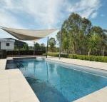 The Ponderosa on Merewether more like a Resort than a Homestead - Hotel Gold Coast