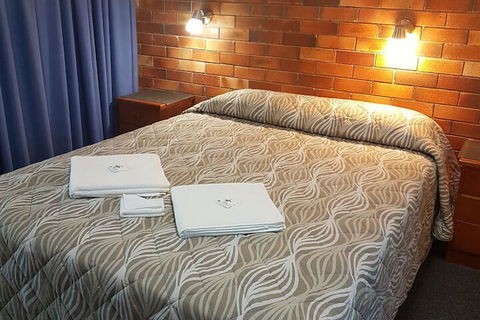 Avocado Motor Inn - Hotel Gold Coast 7