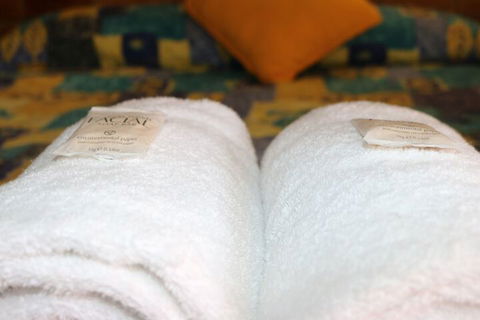 Avocado Motor Inn - Hotel Gold Coast 5