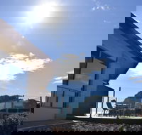 Stansbury Holiday Motel - Hotel Gold Coast