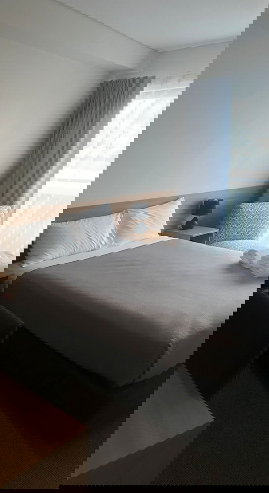 Shalvey NSW Hotel Gold Coast