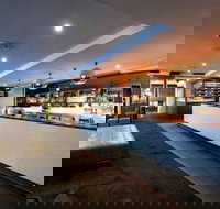 Delany Hotel - Hotel Gold Coast