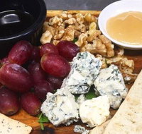 Biviano's at Windsor - Hotel Gold Coast