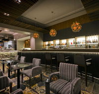 Firewater Grille - Hotel Gold Coast