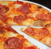 L'Olio Italian Kitchen - Hotel Gold Coast