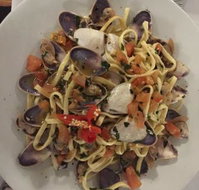 La Bella Vista - Hotel Gold Coast