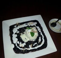 Mee Chai Thai Cuisine - Hotel Gold Coast