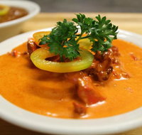 Tamleni Indian Restaurant - Hotel Gold Coast