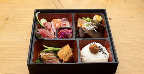 Wabi Sabi Salon - Hotel Gold Coast 11