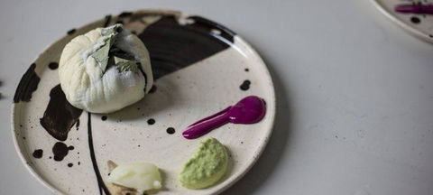 Wabi Sabi Salon - Hotel Gold Coast 2