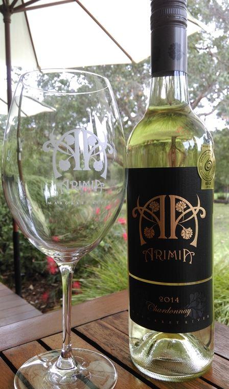 Arimia Restaurant And Winery - Hotel Gold Coast 17