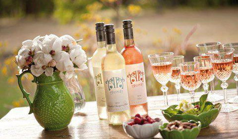 Arimia Restaurant And Winery - Hotel Gold Coast 6