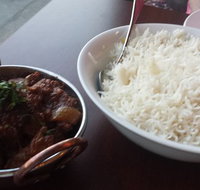 Al Karim - Hotel Gold Coast