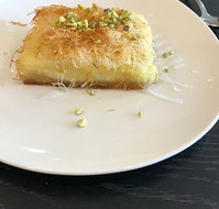 Bekka Restaurant - Hotel Gold Coast