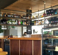 Creme - Hotel Gold Coast