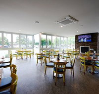 Cross Keys Hotel - Hotel Gold Coast