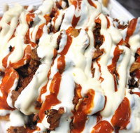 Essendon Kebabs - Hotel Gold Coast