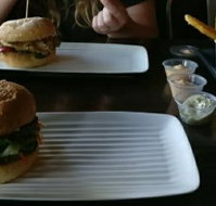 Grill'd - Hotel Gold Coast