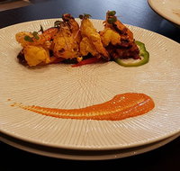 Haldi - Hotel Gold Coast
