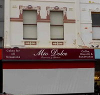 Mio Dolce - Hotel Gold Coast
