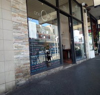 One o Three - Hotel Gold Coast