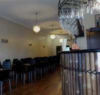 Oriental Flavour - Hotel Gold Coast