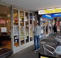 Pho Phung Hung - Hotel Gold Coast